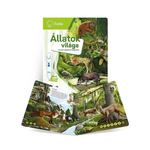 allatok-vilaga-interaktiv-foglalkoztato-konyv-tolki