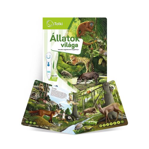 allatok-vilaga-interaktiv-foglalkoztato-konyv-tolki