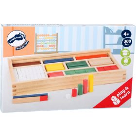 szines-rud-keszlet-matematikai-taneszkoz-legler