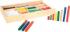 szines-rud-keszlet-matematikai-taneszkoz-legler