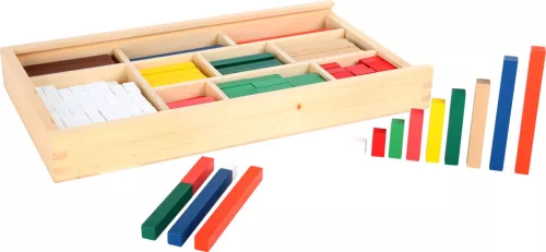 szines-rud-keszlet-matematikai-taneszkoz-legler