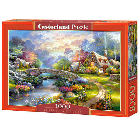 puzzle_tavaszi_dicsoseg_1000_db_os_castorland_puzzle
