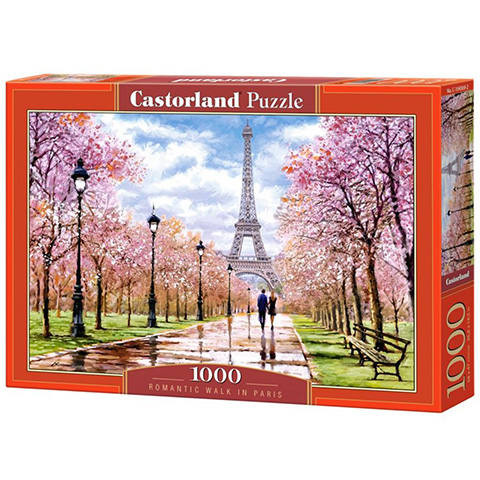 castorland_puzzle_romantikus_sete_parizsba_1000_db_os