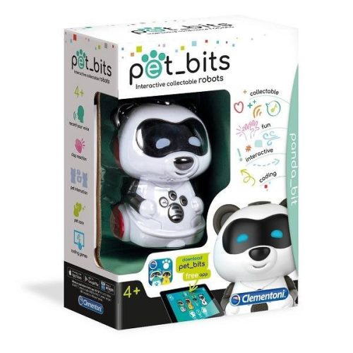 pet_bits_panda_robot_clementoni