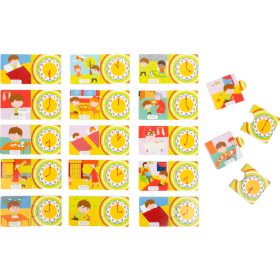 ismerd-meg-az-orat-legler-parosito-jatek