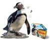 pingvin-junior-puzzle-100-db-os-wow