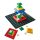 haromszog-puzzle-tickit