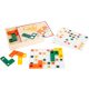 geometriai-alakzatok-logikai-puzzle-legler