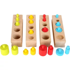 szines-hengerek-montessori-jatek-legler