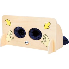 felfedezo-fal-tapintas-fejleszto-legler