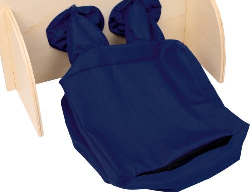 felfedezo-fal-tapintas-fejleszto-legler