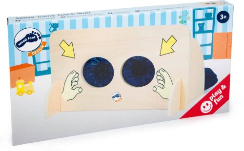 felfedezo-fal-tapintas-fejleszto-legler