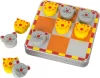 legler-magneses-3x3-as-amoba