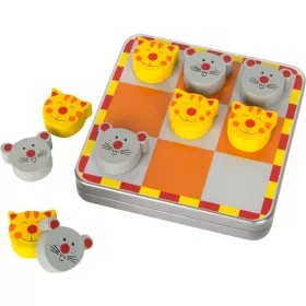legler-magneses-3x3-as-amoba