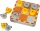 legler-magneses-3x3-as-amoba