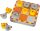 legler-magneses-3x3-as-amoba