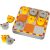 legler-magneses-3x3-as-amoba
