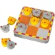 legler-magneses-3x3-as-amoba
