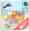legler-magneses-3x3-as-amoba
