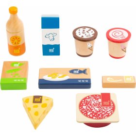 elelmiszer-keszlet-legler-kiegeszito-szerepjatekhoz