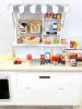 elelmiszer-keszlet-legler-kiegeszito-szerepjatekhoz