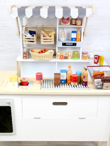 elelmiszer-keszlet-legler-kiegeszito-szerepjatekhoz