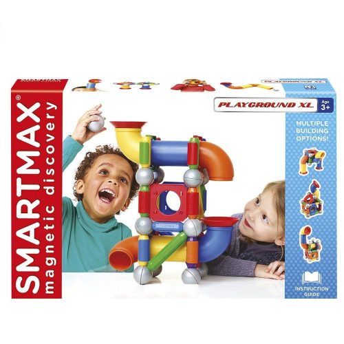Smartmax_Playground_XL_magneses_epitojatek