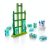 az-egig-ero-paszuly-smartgames-logikai-jatek
