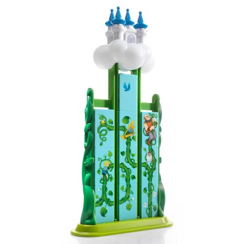 az-egig-ero-paszuly-smartgames-logikai-jatek