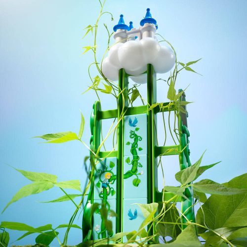 az-egig-ero-paszuly-smartgames-logikai-jatek