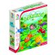 bekaland-smartgames-logikai-jatek