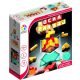 kocka-parbaj-smartgames-logikai-jatek