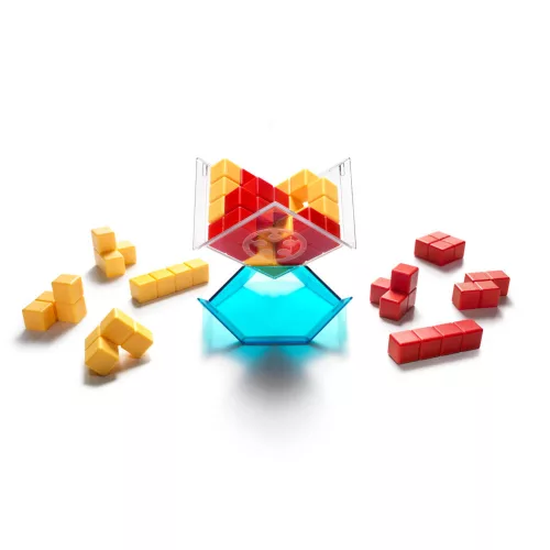 kocka-parbaj-smartgames-logikai-jatek