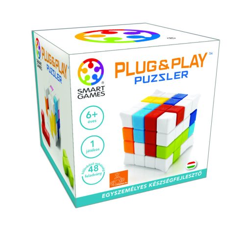 plug-and-play-puzzler-smartgames-logikai-jatek