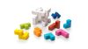 plug-and-play-puzzler-smartgames-logikai-jatek