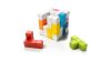 plug-and-play-puzzler-smartgames-logikai-jatek