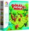 poraz-moka-smartgames-egyszemelyes-logikai-jatek