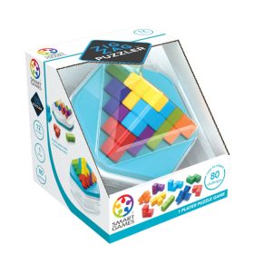 zigzag-puzzler-smartgames-egyszemelyes-logikai-jatek