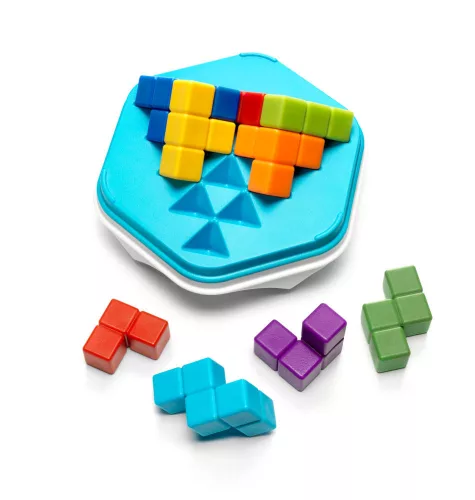 zigzag-puzzler-smartgames-egyszemelyes-logikai-jatek