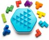zigzag-puzzler-smartgames-egyszemelyes-logikai-jatek