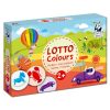 szinek-lotto-colours-captain-smart-parositos-jatek