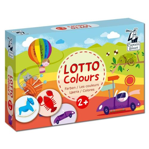 szinek-lotto-colours-captain-smart-parositos-jatek