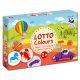 szinek-lotto-colours-captain-smart-parositos-jatek