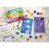 szinek-lotto-colours-captain-smart-parositos-jatek