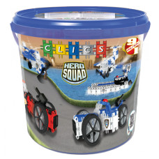 Clics_Hero_Squad_Police_Drum_9_in_1_epitojatek