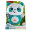 tanulo-panda-linkimals-fisher-price