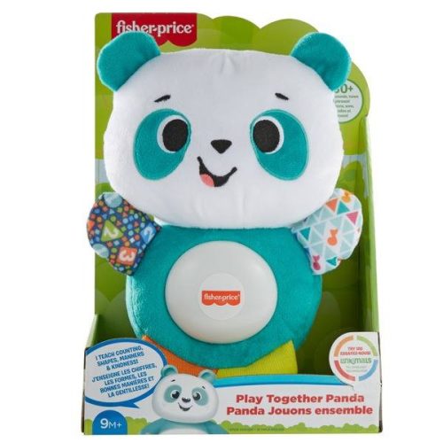 tanulo-panda-linkimals-fisher-price