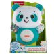 tanulo-panda-linkimals-fisher-price