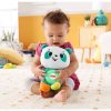 tanulo-panda-linkimals-fisher-price