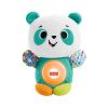 tanulo-panda-linkimals-fisher-price